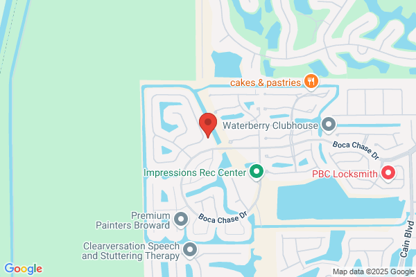 Hospitality Marketing & Recruiting Inc