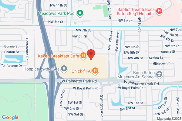 Seacoast Music