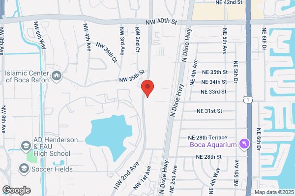 Adventure Vault | Escape Room Boca Raton