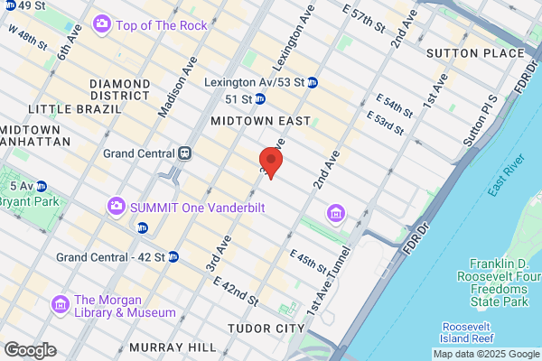 Arthur Zapesochny - Financial Advisor, Ameriprise Financial Services, LLC - Closed