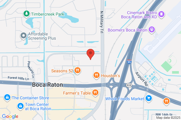 Rick Woolf - Ameriprise Financial Services, Inc. - Closed