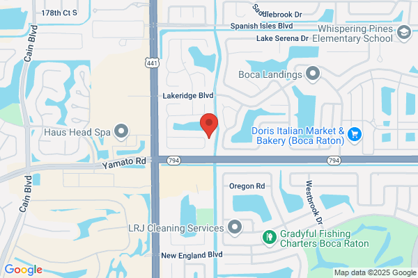 All Hours Emergency Water Removal