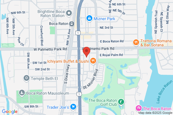 Crowfoot Homes, LLC