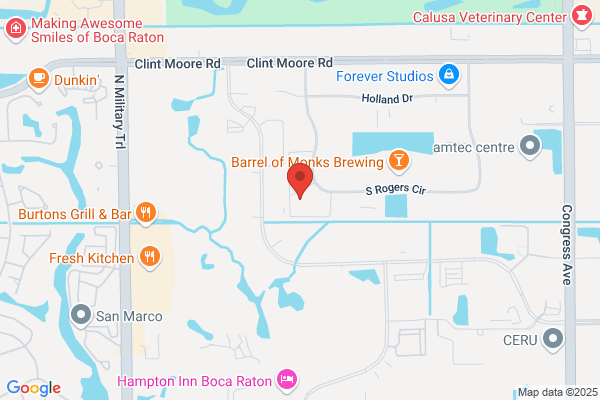 F45 Training Boca Raton