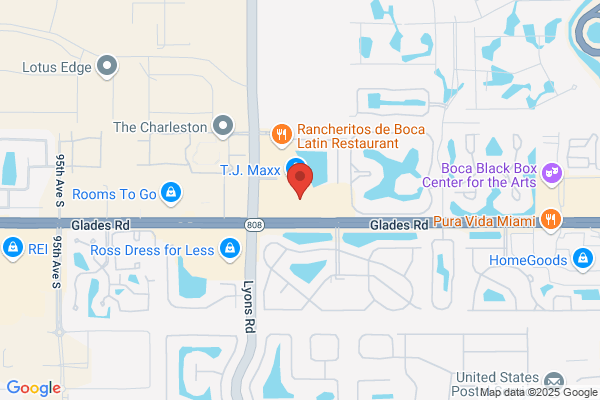 Orangetheory Fitness