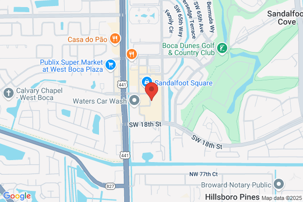 Youfit Health Clubs
