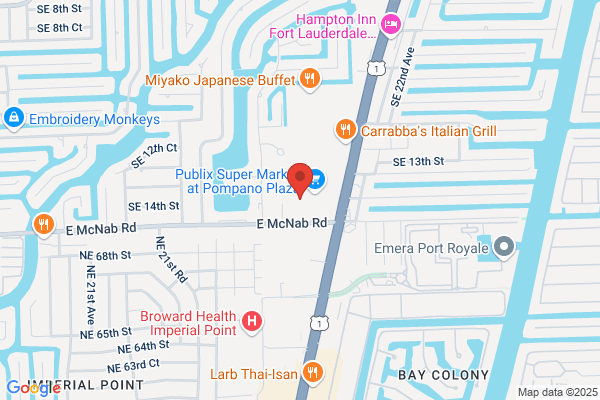 Tuesday Morning - Closed