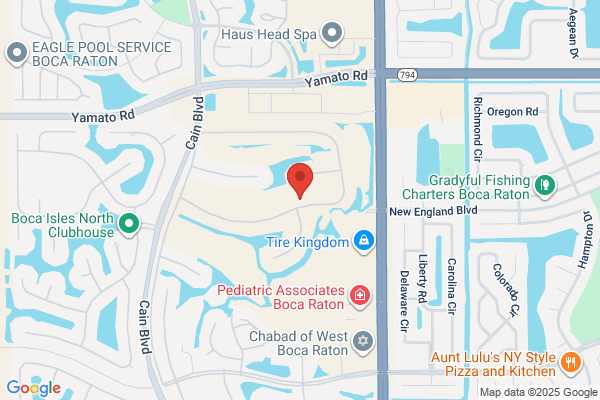 Hire Authority Garage Doors