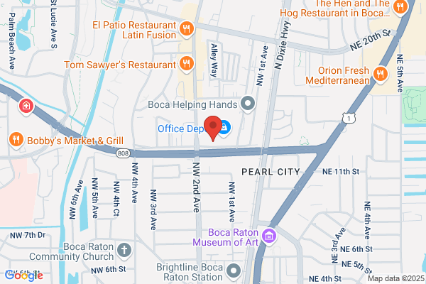 All Sprinkler Repair & Pump