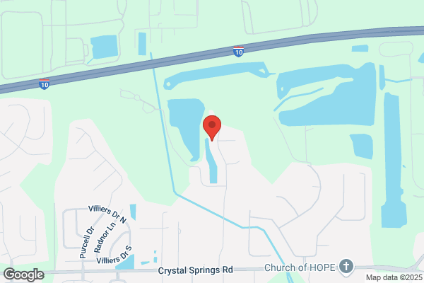 Clearwater Sprinkler Systems