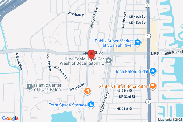 V & N Oil and Gas Inc