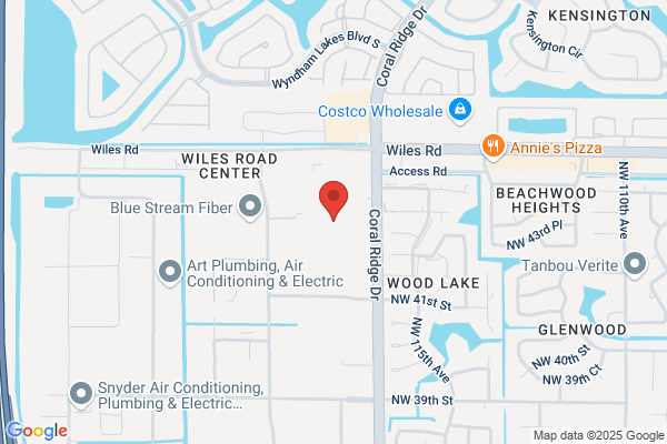 Medco Dianostics Inc
