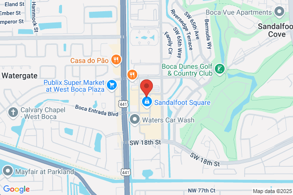 new Runscpoe test business rebirth