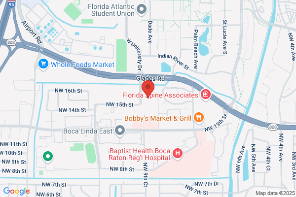 Hamptons Medical Associates