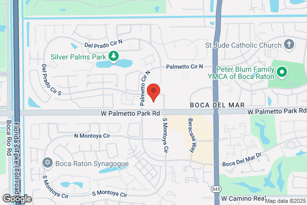 Burton Tracy A MD
