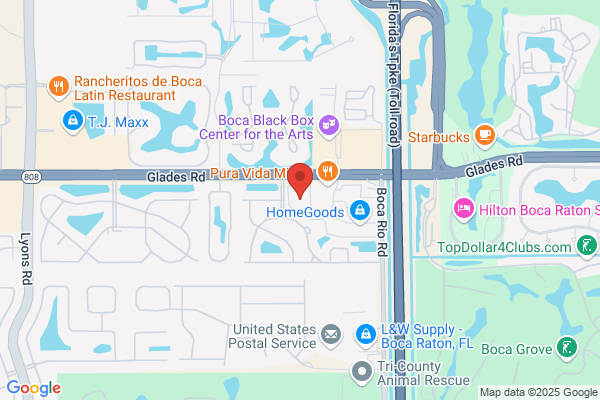 Publix GreenWise Market at Lakeside Centre