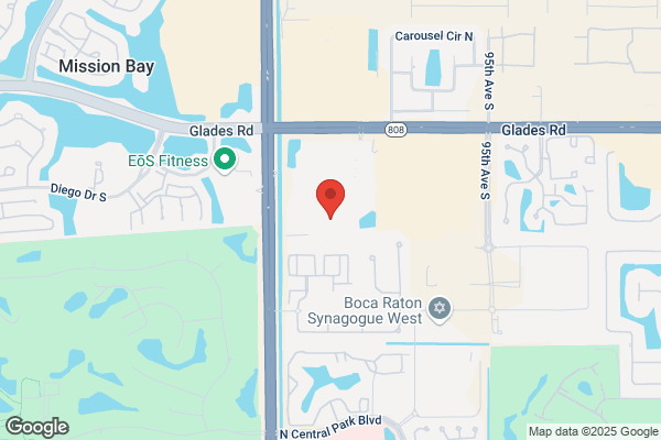 Publix Super Market at Westwinds of Boca