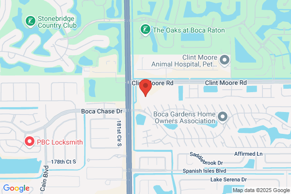 Jon'Ric Med Spa Boca Raton