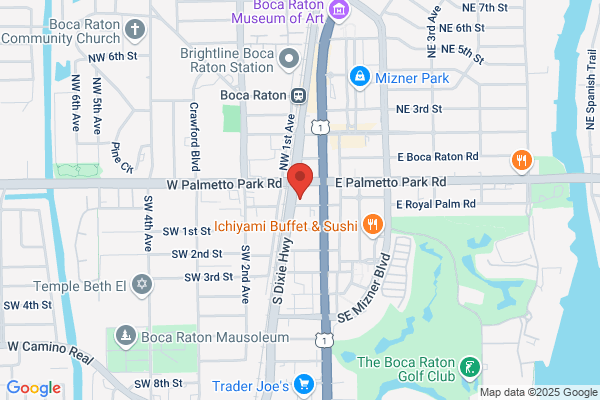 LocalSalons