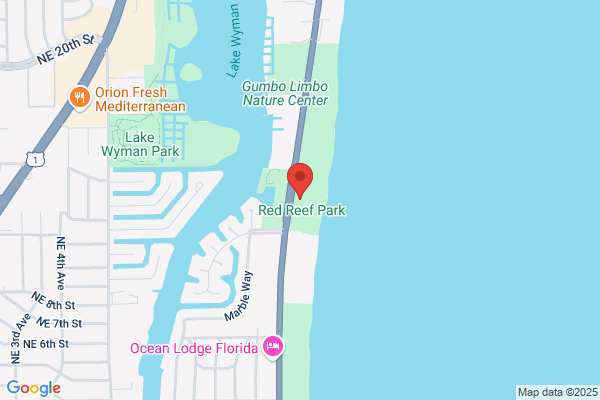 Oceanside Group Services