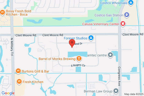 Ken Gale & Associates