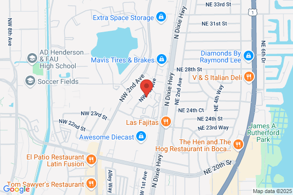 Traner Enterprises Inc