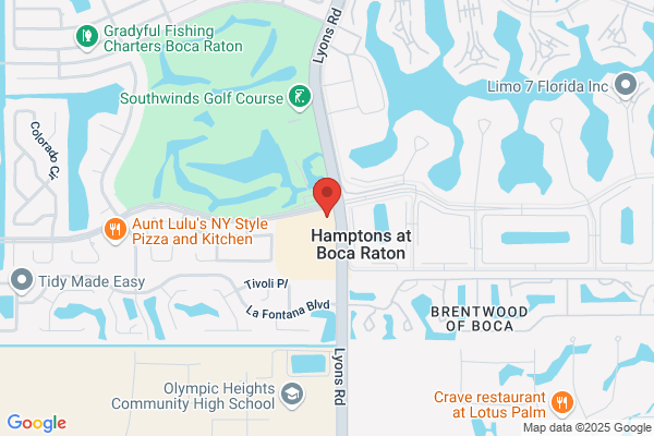 Boca Tech and Automation