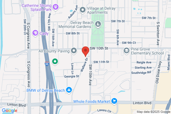 Frankel Estate Homes Inc