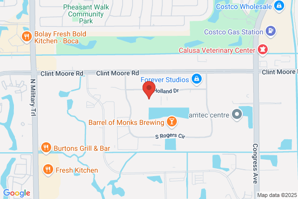 Smart Choice Repair Center