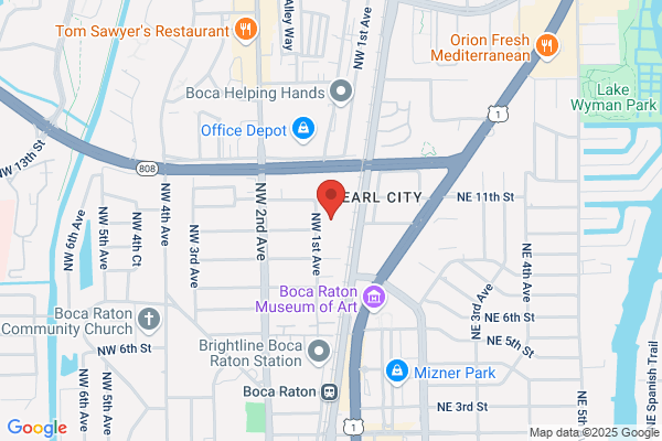 Noell Design Group Inc