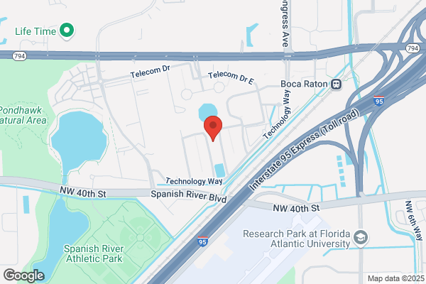 RN Homecare Services