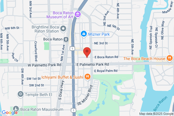 Brightway Insurance, The Briscoe Agency