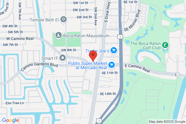 Tri-County Home Care