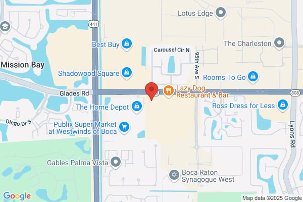 MD Now Urgent Care