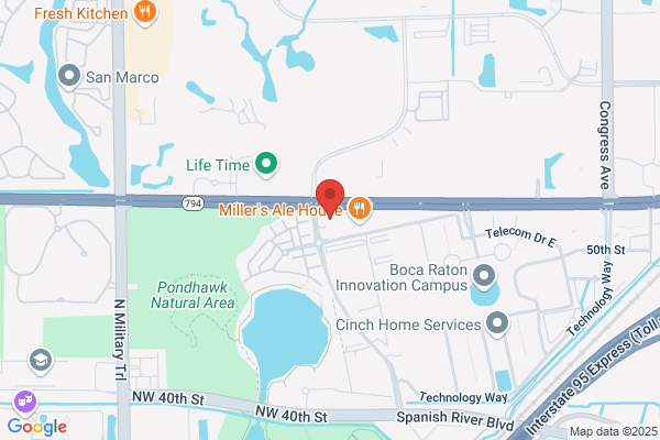 MD Now Urgent Care