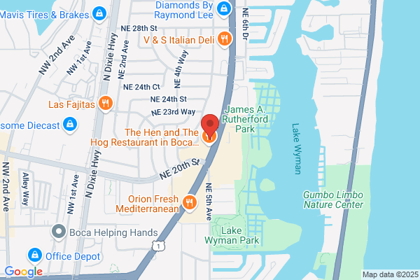 MD Now Urgent Care