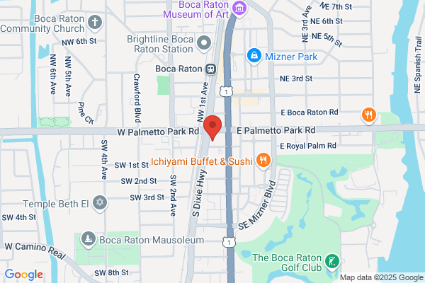 Urgent Care | Baptist Health- CLOSED