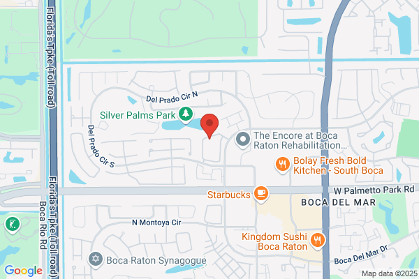 EES Air Duct Cleaning Boca Raton