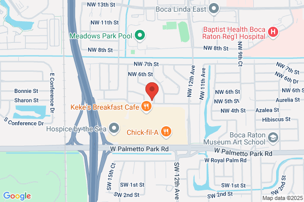 Grime Be Gone LLC