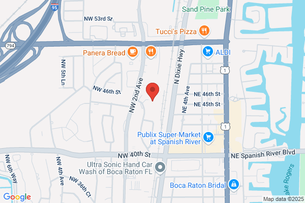 Cavaco Sales Inc