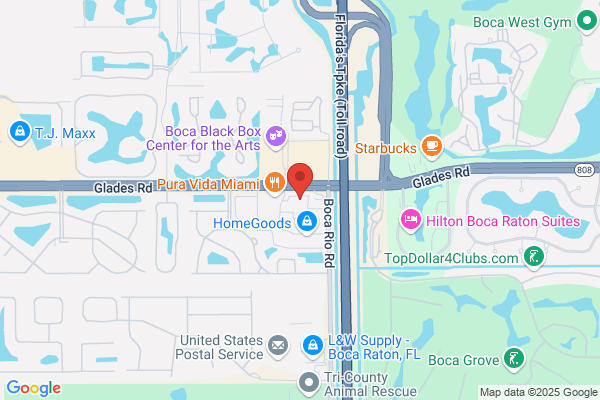 AAA All Florida Insurance Agency