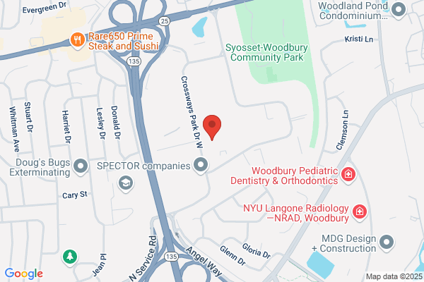 Meadowbrook-Villari Agency