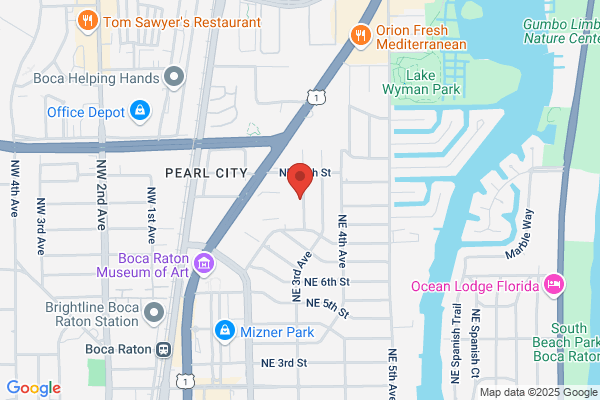 Symons International Group Inc