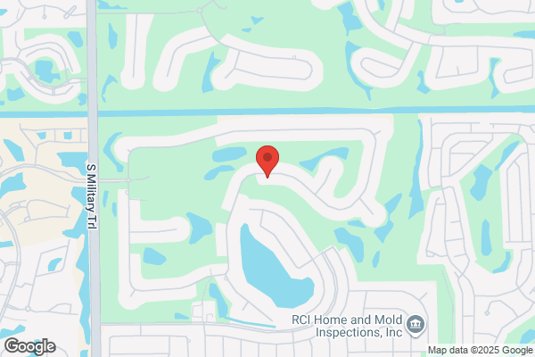 Adreac Inc