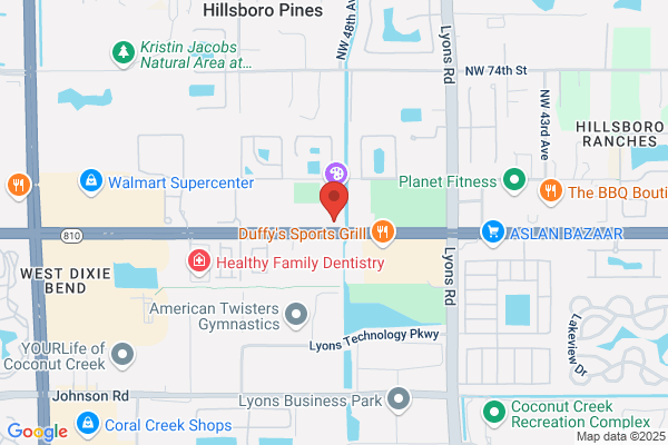 Boca Real Estate Investment Club