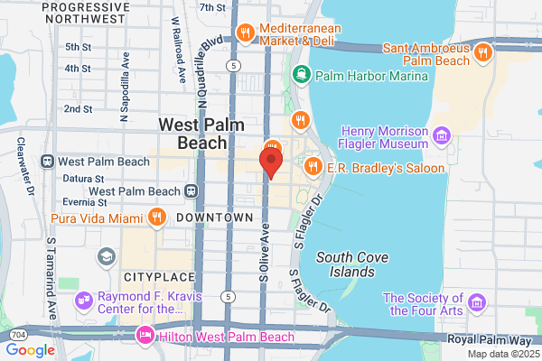 Grayson Financial Management