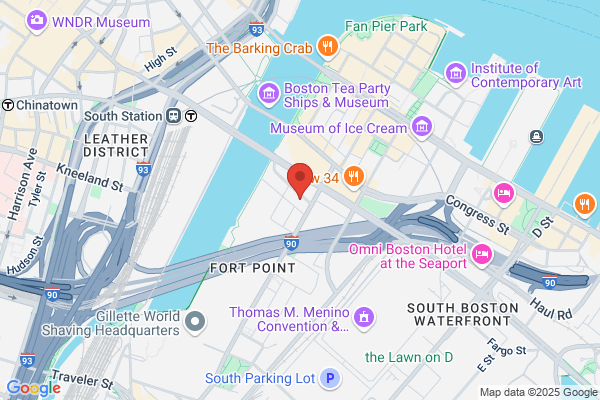 Mercator Asset Management Inc