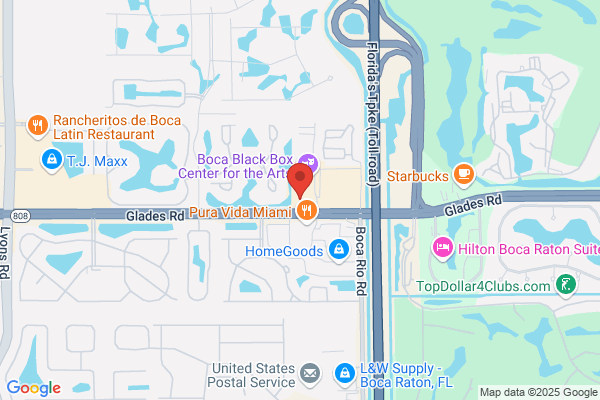 International Gems and Jewelry