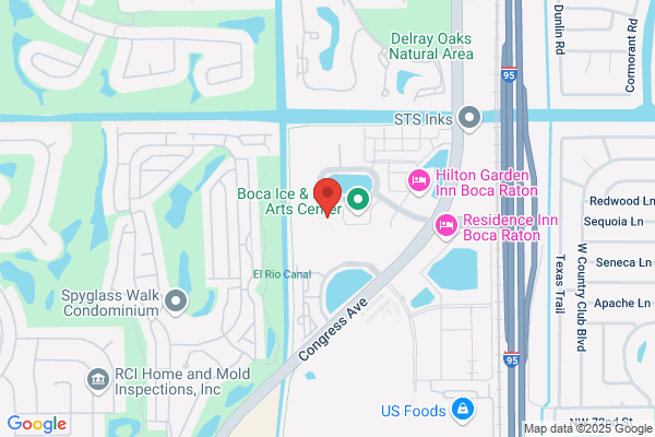 Palm Beach Kitchen Bros