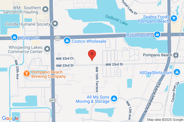 Artificial Grass Pros of Boca